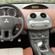 Image for article titled There Is No Room In My Heart Left To Hate The Last Mitsubishi Eclipse
